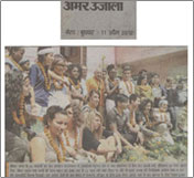 Janhit Gallery Image 34